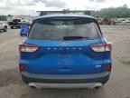 2020 Ford Escape S for Sale in Dunn, NC - Mechanical