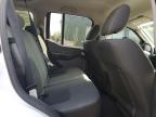 2010 Nissan Xterra Off Road for Sale in Graham, WA - Side