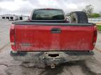 1997 Ford F250  for Sale in Rogersville, MO - Rear End
