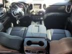 2020 Gmc Sierra K2500 Slt for Sale in Charles City, VA - Front End