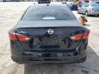 Bridgeton, MO에서 판매 중인 2020 Nissan Altima S - Front End