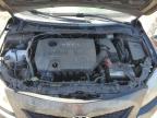 2010 Toyota Corolla Base en Venta en Tucson, AZ - Mechanical