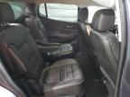 2020 Gmc Acadia Denali de vânzare în Candia, NH - Side