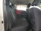 2021 Toyota Tacoma Double Cab for Sale in Cartersville, GA - Front End