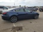 Brookhaven, NY에서 판매 중인 2018 Mazda 6 Grand Touring - Front End