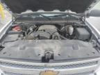 2013 Chevrolet Silverado K1500 Ls للبيع في Earlington، KY - Hail