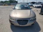 1999 Chrysler Sebring Lxi for Sale in Wilmer, TX - Rear End