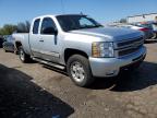 2012 Chevrolet Silverado K1500 Lt de vânzare în New Britain, CT - All Over
