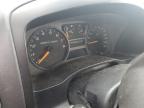 2005 Gmc Canyon  продається в Duryea, PA - Minor Dent/Scratches