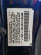 2010 Honda Civic Lx for Sale in Rogersville, MO - Front End