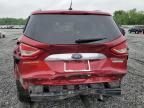 2014 Ford Escape Titanium for Sale in Spartanburg, SC - Rear End