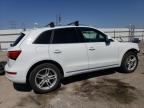 Littleton, CO에서 판매 중인 2014 Audi Q5 Premium Plus - Front End