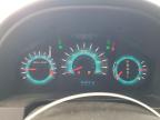 2010 Ford Fusion Se zu verkaufen in Greenwood, NE - Front End