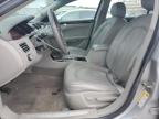 2008 Buick Lucerne Cxl for Sale in New Orleans, LA - Front End