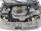 2014 Dodge Durango Limited zu verkaufen in Lebanon, TN - Side