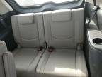 2010 Mazda 5  იყიდება Elgin-ში, IL - Front End