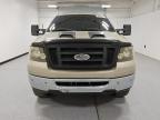 2008 Ford F150 Supercrew na sprzedaż w Phoenix, AZ - Minor Dent/Scratches
