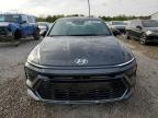 2024 Hyundai Sonata N Line за продажба в Louisville, KY - Hail
