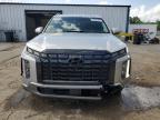 2024 Hyundai Palisade Limited de vânzare în Shreveport, LA - Side