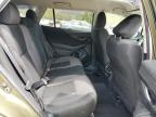 2022 Subaru Outback Premium for Sale in Seaford, DE - Front End