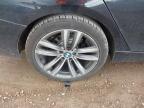 2013 BMW 320D SPORT for sale at Copart CORBY