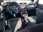 2022 Nissan Leaf Sv Plus for Sale in Woodburn, OR - Front End