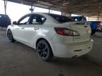 2011 Mazda 3 I na sprzedaż w Phoenix, AZ - Front End