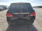 2016 Mercedes-Benz Gle 350 იყიდება Opa Locka-ში, FL - Rear End