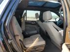 2021 Gmc Yukon Slt na sprzedaż w Houston, TX - Front End