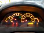 2005 Toyota Camry Le for Sale in Casper, WY - Rear End