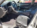 2011 Infiniti G37  zu verkaufen in Memphis, TN - Front End