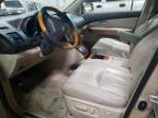 2008 Lexus Rx 400H იყიდება Elgin-ში, IL - Rear End