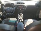 2018 Kia Soul ! na sprzedaż w Ocala, FL - Rear End