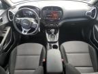 2025 Kia Soul Lx zu verkaufen in Chicago Heights, IL - Minor Dent/Scratches