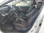 2013 Mazda Speed 3 for Sale in Hayward, CA - All Over