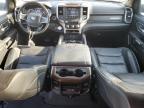 2021 Ram 1500 Laramie en Venta en West Palm Beach, FL - Front End