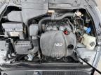 North Billerica, MA에서 판매 중인 2011 Kia Optima Lx - Normal Wear