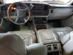 2002 Cadillac Escalade Luxury for Sale in Madisonville, TN - Side
