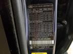 2014 Land Rover Range Rover Evoque Pure Plus for Sale in West Mifflin, PA - Normal Wear