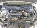 2017 Nissan Rogue S იყიდება Sandston-ში, VA - Normal Wear