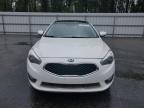 2016 Kia Cadenza Luxury for Sale in Dunn, NC - Side