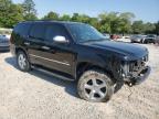 Eight Mile, AL에서 판매 중인 2012 Chevrolet Tahoe C1500 Ltz - Front End