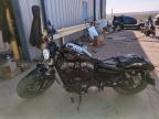 2022 Harley-Davidson Xl1200 X en Venta en Albuquerque, NM - All Over