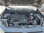 2019 Toyota Rav4 Xle   en Venta en Houston, TX - Side