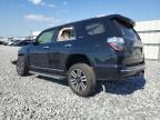 2019 Toyota 4Runner Sr5 en Venta en Arcadia, FL - Front End