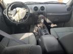 2006 Jeep Liberty Sport for Sale in Grantville, PA - All Over