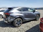 2019 Lexus Nx 300 Base იყიდება Reno-ში, NV - Rear End