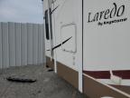 2005 Dutchman Trvl Trl for Sale in Earlington, KY - Hail