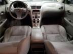 2011 Chevrolet Malibu Ls for Sale in Casper, WY - Side