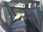 2020 Chevrolet Blazer 3Lt იყიდება Sikeston-ში, MO - Front End